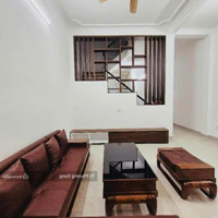 Bán Nhà Phố Đặng Tiến Đông, Gần Ô Tô,Diện Tích60M2 X 4 Tầng, Full Nội Thất, Vào Ở Ngay , Liên Hệ: 0844866336