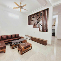 Bán Nhà Phố Đặng Tiến Đông, Gần Ô Tô,Diện Tích60M2 X 4 Tầng, Full Nội Thất, Vào Ở Ngay , Liên Hệ: 0844866336