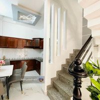 Bán Gấp Nhà 63M2, Đường Nguyễn Thái Sơn, Phường 4, Gò Vấp. Giá Bán 3 Tỷ 350. Bớt Lộc, Liên Hệ: 0904430105