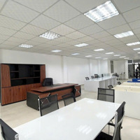 Bán Nhàmặt Tiềnđặng Đặng Tất,P Tân Định Q1:6X16_6Tầng_Hđt 85 Triệu_Gía 37 Tỷ Tl_0909683803 Đỗ Nhung