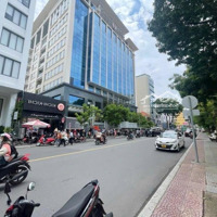 Bán Nhàmặt Tiềnđặng Đặng Tất,P Tân Định Q1:6X16_6Tầng_Hđt 85 Triệu_Gía 37 Tỷ Tl_0909683803 Đỗ Nhung