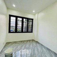 Bán Nhà Riêng 2,15 Tỷ, 105 M2, 4 Phòng Ngủ 3 Vệ Sinhtại Huỳnh Văn Nghệ, Bửu Long, Biên Hòa, Đồng Nai