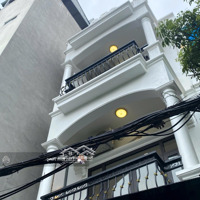 Bán Nhà Thạch Bàn 75M X 3 Tầng Full Nội Thất - Ô Tô 7 Chỗ Đỗ Cửa, Cách 10M Thẳng Tắp Ra Ô Tô Tránh