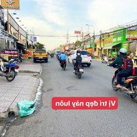 Bán Căn Nhà Mặt Tiền Bùi Văn Hoà Ngay Công Viên Tam Hiệp , Ngang 7 Sâu 37 Full Thổ Cư