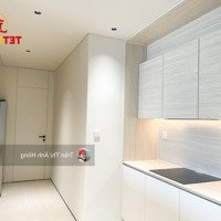 Cho Thuê Căn Hộ Sunhwa Pearl, Giá Chỉ Từ 70 Triệu, 133M2, 3 Phòng Ngủ 2 Vệ Sinh Cực Chất!