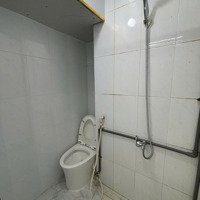 Bán Căn Hộ Giá Rẻ, Chung Cư Tại 413 Trần Hưng Đạo, 1,45 Tỷ, 28,36 M2