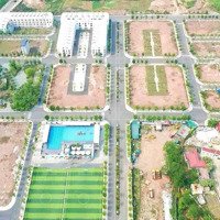 Chuyển Nhượng Bds Hơn 5000M Giá Đầu Tư Tại Trung Tâm Tp Sơn La