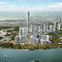 Cho Thuê Cc Empire City Thủ Thiêm, 39 Triệu, 94M2, 2 Phòng Ngủ Giá Ưu Đãi Hàng Hiếm Tại Q2, Hcm