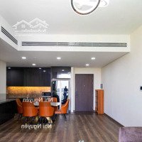 Cho Thuê Cc Empire City Thủ Thiêm, 39 Triệu, 94M2, 2 Phòng Ngủ Giá Ưu Đãi Hàng Hiếm Tại Q2, Hcm