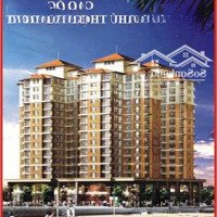 Cho Thuê Ch 4 Phòng Ngủ 3 Vệ Sinhgiá Bán 15 Triệu, 121.8M2 Tại Khu Căn Hộ Thuận Việt, Quận 11, Hcmc. Liên Hệ: 0909042451