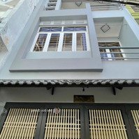 Siêu Phẩm (Xác Thực) Góc 2 Mt,Hẽm Xe Hơinguyễn Công Hoan Nối Hoa Sữa, Pn 4,6X 17M- 3Tầng. Chỉ 12,3 Tỷ Tl