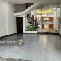 Nhà Phân Lô Phố Dương Khuê, Cầu Giấy 60M2 6 Tầng, Giá Chào 26,5 Tỷ