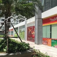 Bán Shophouse 170M2 Tại Imperia Garden, Nguyễn Huy Tưởng,Thanh Xuân. Sổ Đỏ 50 Năm. Cho Thuê 60 Triệu/Th