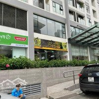 Bán Shophouse 170M2 Tại Imperia Garden, Nguyễn Huy Tưởng,Thanh Xuân. Sổ Đỏ 50 Năm. Cho Thuê 60 Triệu/Th