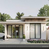 Đất Nền Huế Đẹp Mà Rẻ 110M2 Ngang 8M Dài 14M Đường Ô Tô 4M Chỉ 650 Triệu