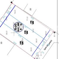 Bán Gấp 350M2 Đấu Giá Full Thổ Cư 2 Mặt Tiền Gần Sân Golf Hồ Văn Sơn Xã Hoàng Văn Thụ, H Chương Mỹ