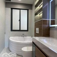 Bán Nhà Hẻm 5M 1 Sẹc Đường Bùi Quang Là, P.12, 4 X 15, 4 Lầu Giá Bán 7.45 Tỷ Tl