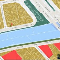 Bán Nhanh Tiền 76 Trường Sa Đoạn 2 Chiều. Ngang Lớn 10M. Giá Giảm Còn 34 Tỷ