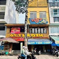 Bán Nhanh Tiền 76 Trường Sa Đoạn 2 Chiều. Ngang Lớn 10M. Giá Giảm Còn 34 Tỷ