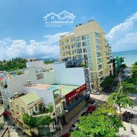 Bán Ch 2 Phòng Ngủtại Mường Thanh Viễn Triều, 2,1 Tỷ, 59M2, Hàng Hiếm Tại Nha Trang