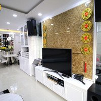 Bán Cc 3 Phòng Ngủ 2 Vệ Sinhtại Ct4 Vimeco Ii, 9,2 Tỷ, 125M2, Cầu Giấy, Hà Nội