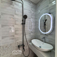 Nhà 1Lầu Nhỏ Xinh Xinh, Đường Mai Văn Ngọc, P10 , Phú Nhuận