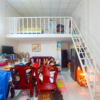 Hàng Ngộp Nhà C4 110M2 Ngang 5Mhẽm Xe Hơigầnmặt Tiềnđồng Văn Cống Tp.thủ Đức Chỉ 8 Tỷ (Nh Định 9.4 Tỷ)