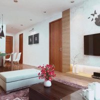 Cho Thuê Ch Eco Green City, 12 Triệu, 75M2, 2 Phòng Ngủ 2 Vệ Sinh Full Nội Thất.