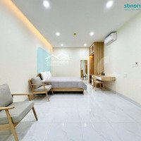 Cho Thuê Cc Mini 30M2, 7,5 Triệu Tại Đ.số 6, Bình Trưng Tây, Q2, Hcm Giá Tốt