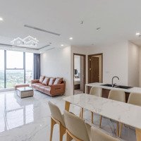 Cho Thuê Căn Hộ 6Th Element, Xuân La, Tây Hồ, Hà Nội, 15 Triệu, 83 M2, Giá Tốt Hàng Hiếm