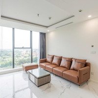 Cho Thuê Căn Hộ 6Th Element, Xuân La, Tây Hồ, Hà Nội, 15 Triệu, 83 M2, Giá Tốt Hàng Hiếm