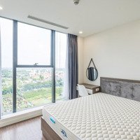 Cho Thuê Căn Hộ 6Th Element, Xuân La, Tây Hồ, Hà Nội, 15 Triệu, 83 M2, Giá Tốt Hàng Hiếm