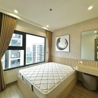 Về Ngoại Ở Tôi Cần Cho Thuê Lại Căn 2 Phòng Ngủfull Đồ Giá Hợp Lý Nhất Dreamland Bonaza