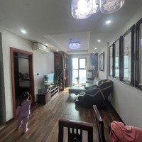 Giảm Chào 200 Triệu Căn 2 Ngủ 58M2 Full Đồ Tại Chung Cư Hateco Xuân Phương Sổ Đỏ, Hỗ Trợ Vay Nh