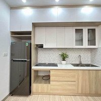 Toà Chdv Ô Tô Vào Nhà 8 Tầng, 70M2 Dòng Tiền 120 Triệu/Tháng, Phố Mễ Trì Thượng