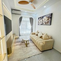 Cần Bán Gấp Căn Hộ Chung Cư Sky Garden 2 Phú Mỹ Hưng Quận 7 - 81M2 2 Phòng Ngủ 2 Vệ Sinh- Nhà Mới Vào Ở Ngay