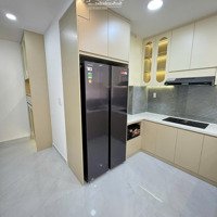 Cần Bán Gấp Căn Hộ Chung Cư Sky Garden 2 Phú Mỹ Hưng Quận 7 - 81M2 2 Phòng Ngủ 2 Vệ Sinh- Nhà Mới Vào Ở Ngay