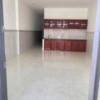 Chủ Gửi Bán Gấp Căn Nhà 80M2 Giá Bán 1Tỷ8 Đ. Đỗ Văn Dậy, Tân Hiệp, Hóc Môn Gần Coopmart Đỗ Văn Dậy