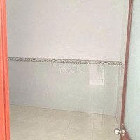 Chủ Gửi Bán Gấp Căn Nhà 80M2 Giá Bán 1Tỷ8 Đ. Đỗ Văn Dậy, Tân Hiệp, Hóc Môn Gần Coopmart Đỗ Văn Dậy