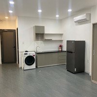 Căn Hộ Ban Công 55 M2 Nguyễn Gia Trí, P25, Bình Thạnh-Full Nội Thất Như Hình