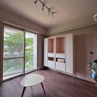 Cho Thuê Ch 3 Phòng Ngủ 2 Vệ Sinh 125M2 Tại Riverpark Premier, Nguyễn Đức Cảnh, Q7, View Đẹp, Chính Chủ