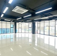 Văn Phòng Cho Thuê 100M2 - 18 Triệu/Tháng, 140M2 - 20 Triệu/Tháng Tại 110 Bà Triệu - Hai Bà Trưng - Hà Nội