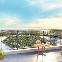 Căn Hộ 2 Phòng Ngủ- 68M2 Tại Hà Nội Melody Residences, Tầng Đẹp Hot Nhất Dự Án Chỉ 4,5 Tỷ Tts