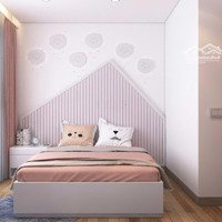 Bán Căn Hộ Chung Cư Grand Sunlake, Trần Phú, Hà Đông, 4,7 Tỷ, 70M2, Giá Siêu Hời