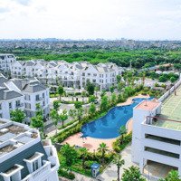 Dự Án Euro Twin Park Gia Lâm Hà Nội