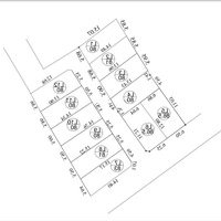 Mở Bán F0 Phân Lô Thanh Lại Phù Linh Sóc Sơn. Chỉ 16 Triệu/M2. Cách Trường Đua Ngựa 1Km. Full Thổ Cư