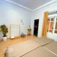 Homestay Sân Vườn Rộng - Nguyễn Đình Chiểu, P9, Đà Lạt - 10 Phòng Ngủ- 25 Triệu/Tháng