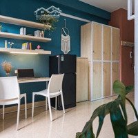 Startupdorms Ngôi Nhà Khởi Nghiệp Homestay, Phòng Chỉ Dành Cho Nữ Tại Trần Cung