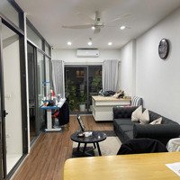 Chính Chủ Bán Gấp Căn 2 Ngủ Dream Center Home 282 Nguyễn Huy Tưởng