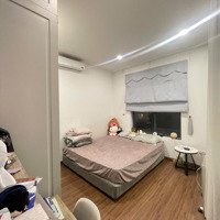 Chính Chủ Bán Gấp Căn 2 Ngủ Dream Center Home 282 Nguyễn Huy Tưởng